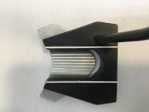 dumqnkk@dqPO@ntsa`bj@RSC`