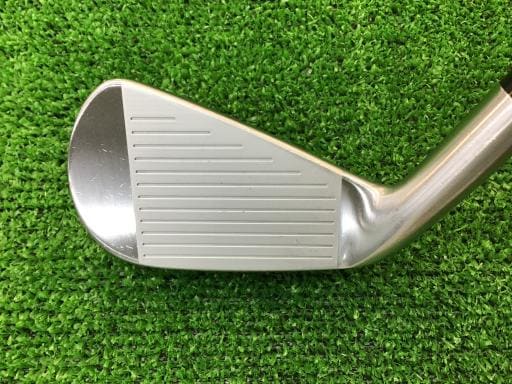 中古 ダンロップ SRIXON Z765 単品アイアン 中古