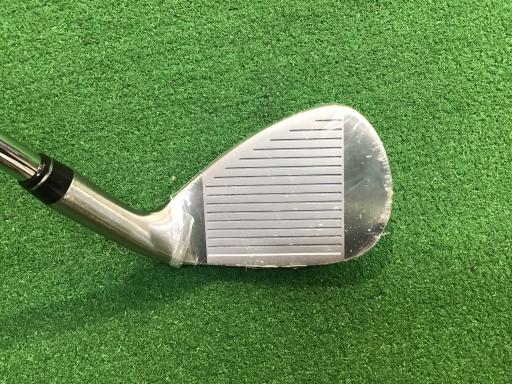 nqkhl`q@vOP|bu@TO°@teB