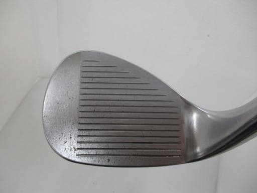 unjdx@rohm@lhkkdc@rlW@cA[N@TW°^PS°j