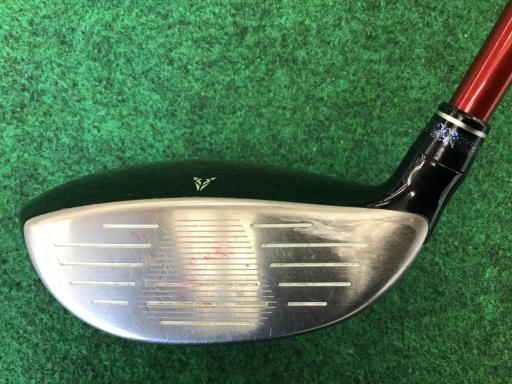 �w�w�h�n�i�Q�O�Q�O�j�@�T�v�i���b�h�j