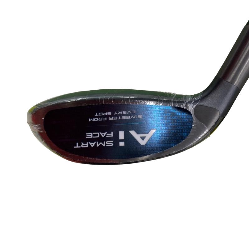 �o�`�q�`�c�x�l�@�`���@�r�l�n�j�d�@�l�`�w�@�@�T�v