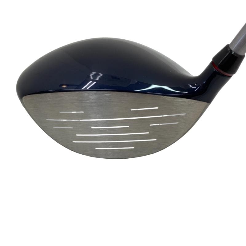 bs|TPW@@X°iSVDVTC`j