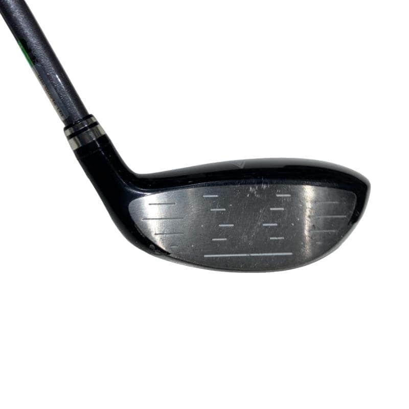 �w�w�h�n�i�Q�O�P�Q�j�@�R�v�@���t�e�B