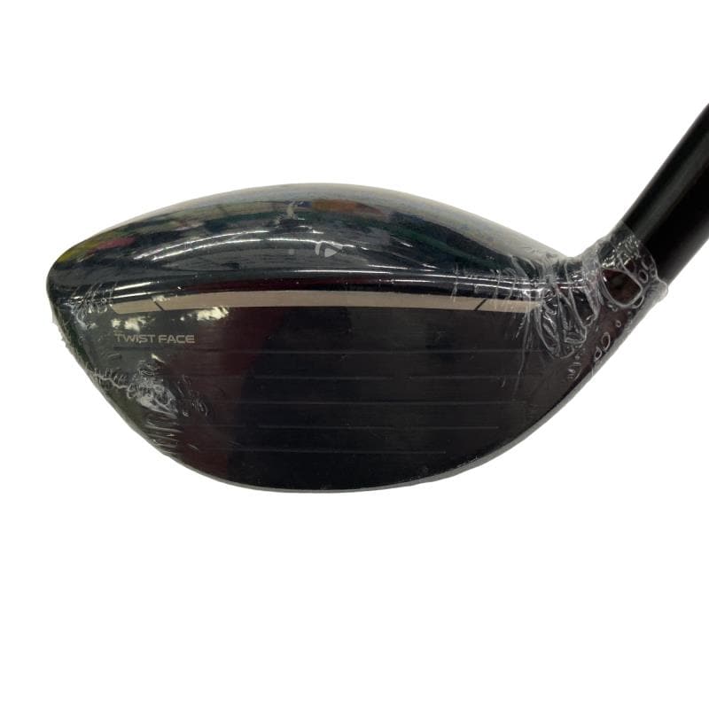 �p���P�O�@�T�v