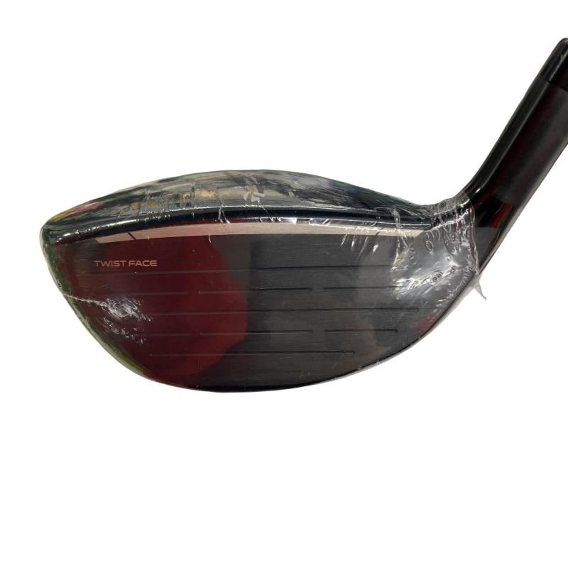 �p���P�O�@�V�v