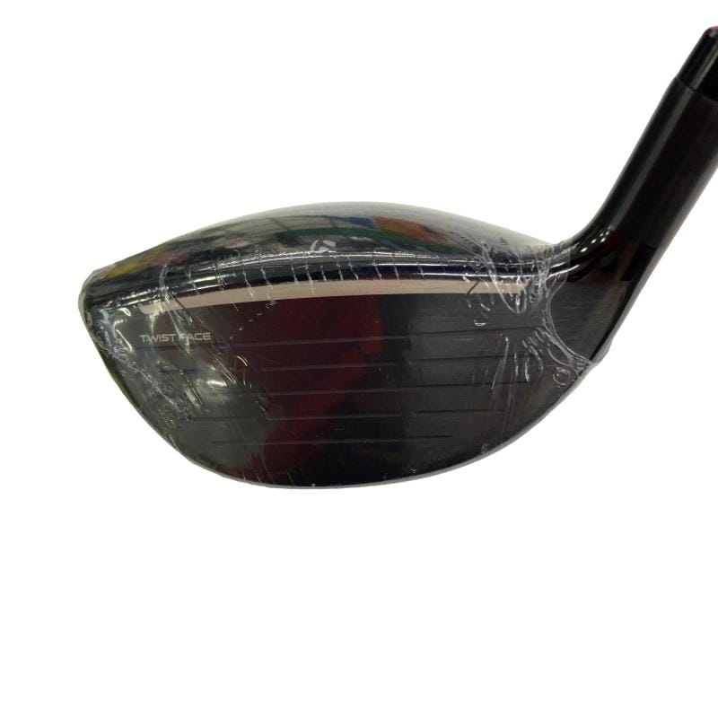 �p���P�O�@�V�v