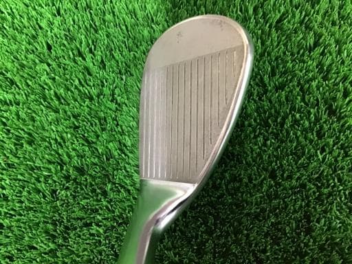 i`vr@enqfdciQOQRj@NbL@TO°^PO°