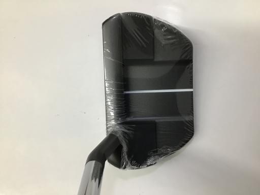 sntknm@`|nmd@`sk`ms`@gSDT@RSC`