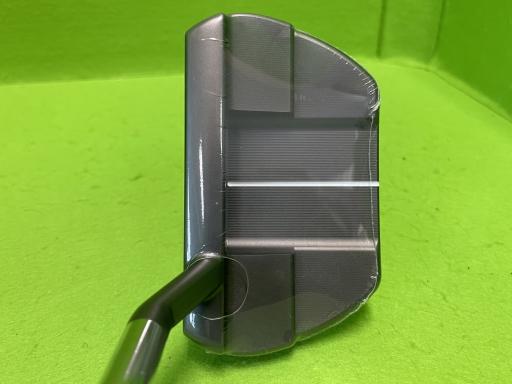 sntknm@`|nmd@`sk`ms`@gSDT@RSC`