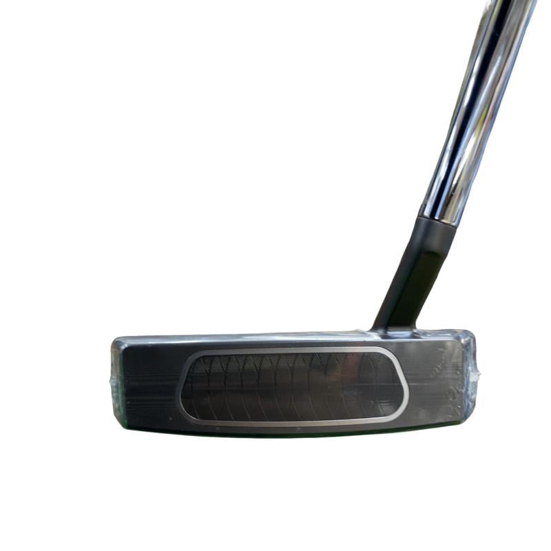 �s�n�t�k�n�m�@�`���|�n�m�d�@�`�s�k�`�m�s�`�@�g�S�D�T�@�R�S�C���`