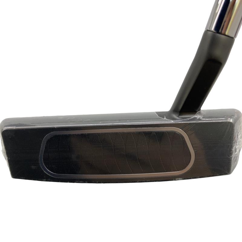 �s�n�t�k�n�m�@�`���|�n�m�d�@�`�s�k�`�m�s�`�@�g�S�D�T�@�R�S�C���`