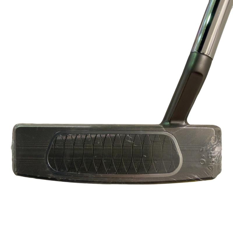 �s�n�t�k�n�m�@�`���|�n�m�d�@�`�s�k�`�m�s�`�@�g�S�D�T�@�R�S�C���`