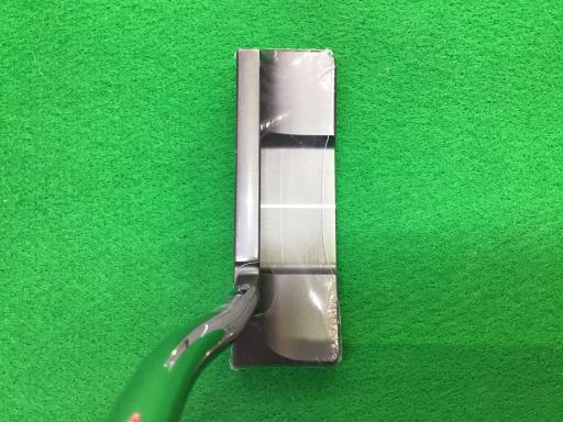 sntknm@`|nmd@bghb`fn@ca@RSC`