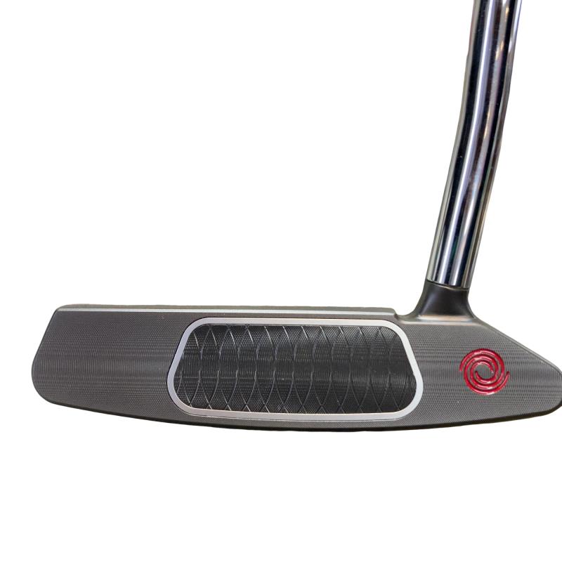 �s�n�t�k�n�m�@�`���|�n�m�d�@�b�g�h�b�`�f�n�@�c�a�@�R�S�C���`