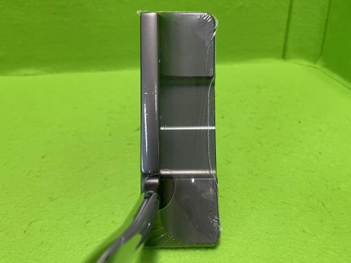 sntknm@`|nmd@bghb`fn@ca@RSC`