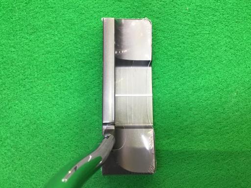 sntknm@`|nmd@bghb`fn@ca@RSC`