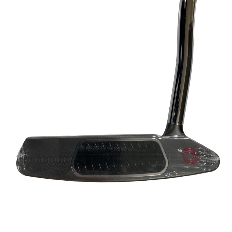 sntknm@`|nmd@bghb`fn@ca@RSC`