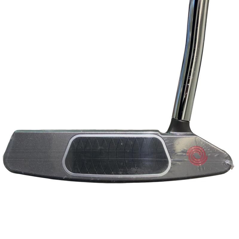 �s�n�t�k�n�m�@�`���|�n�m�d�@�b�g�h�b�`�f�n�@�c�a�@�R�S�C���`