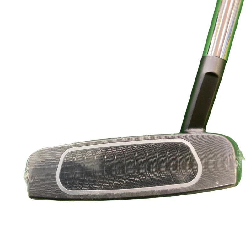 �s�n�t�k�n�m�@�`���|�n�m�d�@�c�`�x�s�n�m�`�@�a�d�`�b�g�@�g�S�D�T�@�R�S�C���`