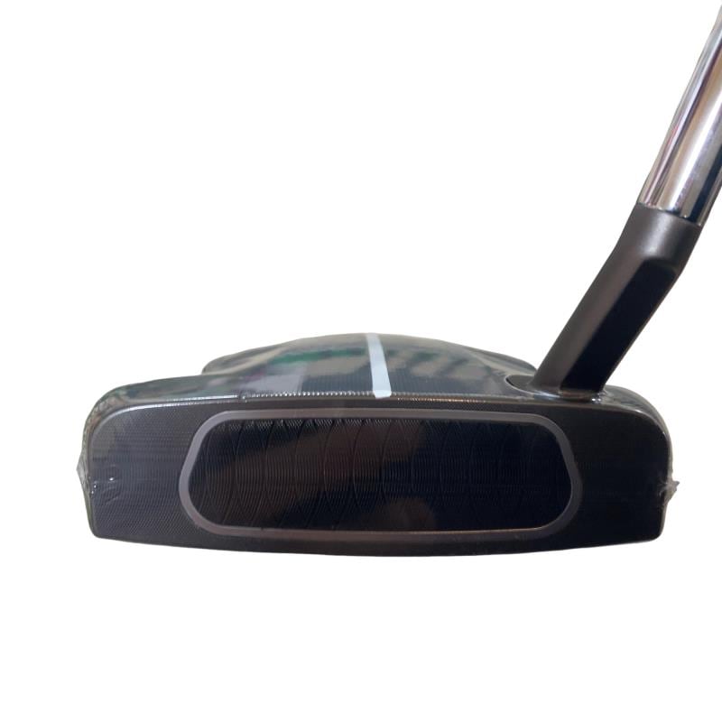 �s�n�t�k�n�m�@�`���|�n�m�d�@�c�`�x�s�n�m�`�@�a�d�`�b�g�@�g�S�D�T�@�R�S�C���`