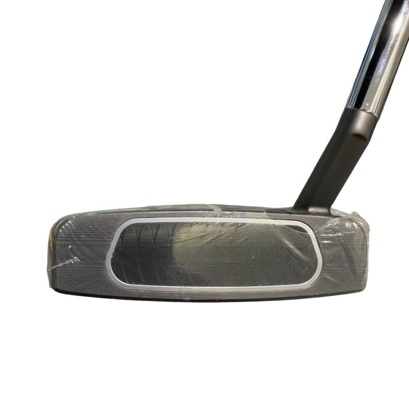 �s�n�t�k�n�m�@�`���|�n�m�d�@�c�`�x�s�n�m�`�@�a�d�`�b�g�@�g�S�D�T�@�R�S�C���`