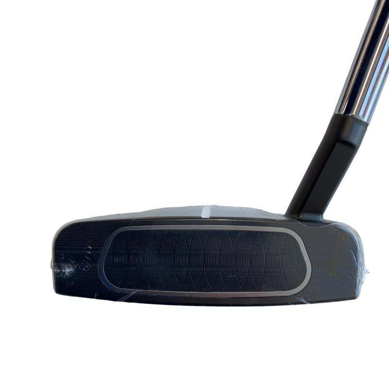 �s�n�t�k�n�m�@�`���|�n�m�d�@�c�`�x�s�n�m�`�@�a�d�`�b�g�@�g�S�D�T�@�R�S�C���`