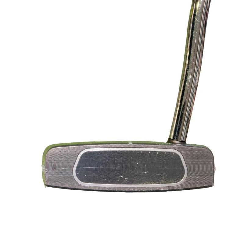 �s�n�t�k�n�m�@�`���|�n�m�d�@�k�`�r�@�u�d�f�`�r�@�c�a�@�R�S�C���`