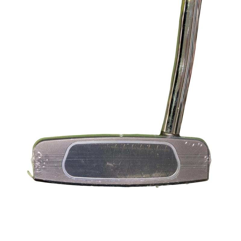 �s�n�t�k�n�m�@�`���|�n�m�d�@�k�`�r�@�u�d�f�`�r�@�c�a�@�R�S�C���`