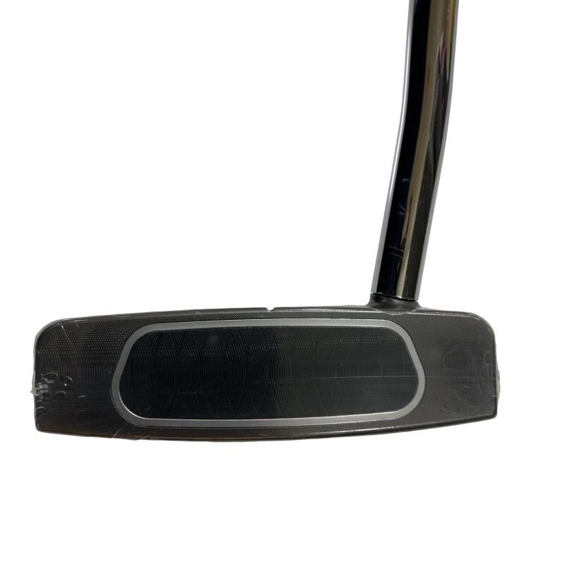 �s�n�t�k�n�m�@�`���|�n�m�d�@�k�`�r�@�u�d�f�`�r�@�c�a�@�R�S�C���`