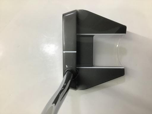 sntknm@`|nmd@k`r@udf`r@ca@RSC`