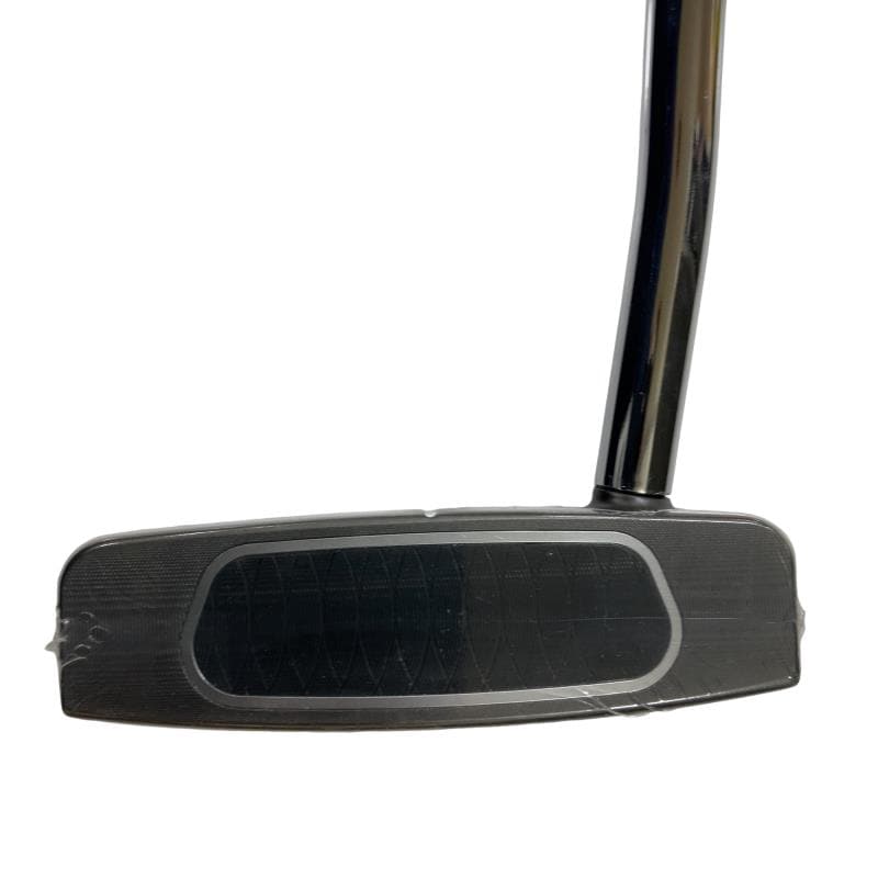 sntknm@`|nmd@k`r@udf`r@ca@RSC`