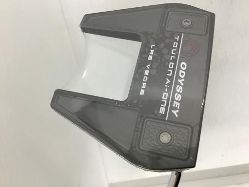 �s�n�t�k�n�m�@�`���|�n�m�d�@�k�`�r�@�u�d�f�`�r�@�c�a�@�R�S�C���`