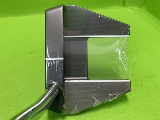 sntknm@`|nmd@k`r@udf`r@ca@RSC`