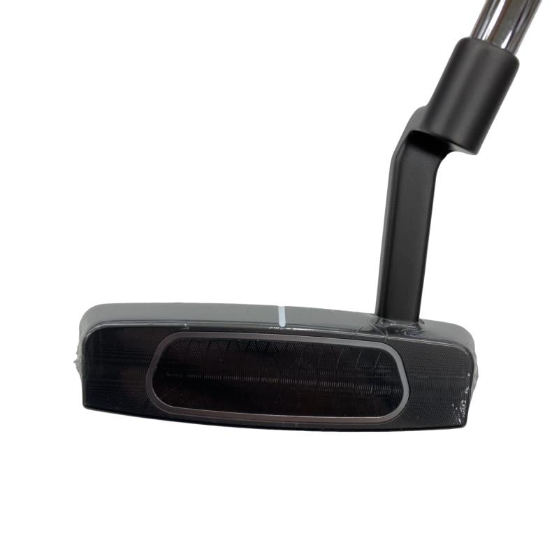 �s�n�t�k�n�m�@�`���|�n�m�d�@�k�`�r�@�u�d�f�`�r�@�g�P�@�R�S�C���`