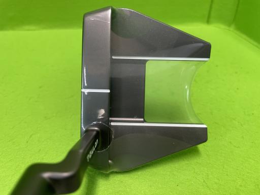 sntknm@`|nmd@k`r@udf`r@gP@RSC`