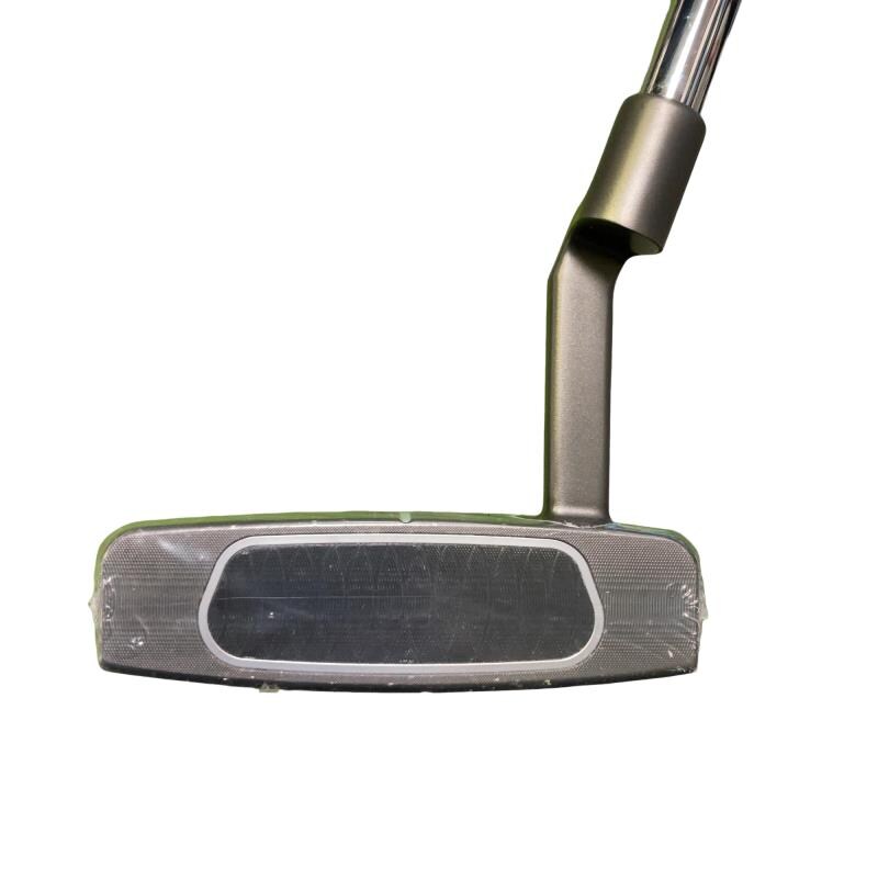 �s�n�t�k�n�m�@�`���|�n�m�d�@�k�`�r�@�u�d�f�`�r�@�g�P�@�R�S�C���`