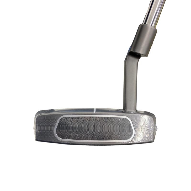 �s�n�t�k�n�m�@�`���|�n�m�d�@�k�`�r�@�u�d�f�`�r�@�g�P�@�R�S�C���`