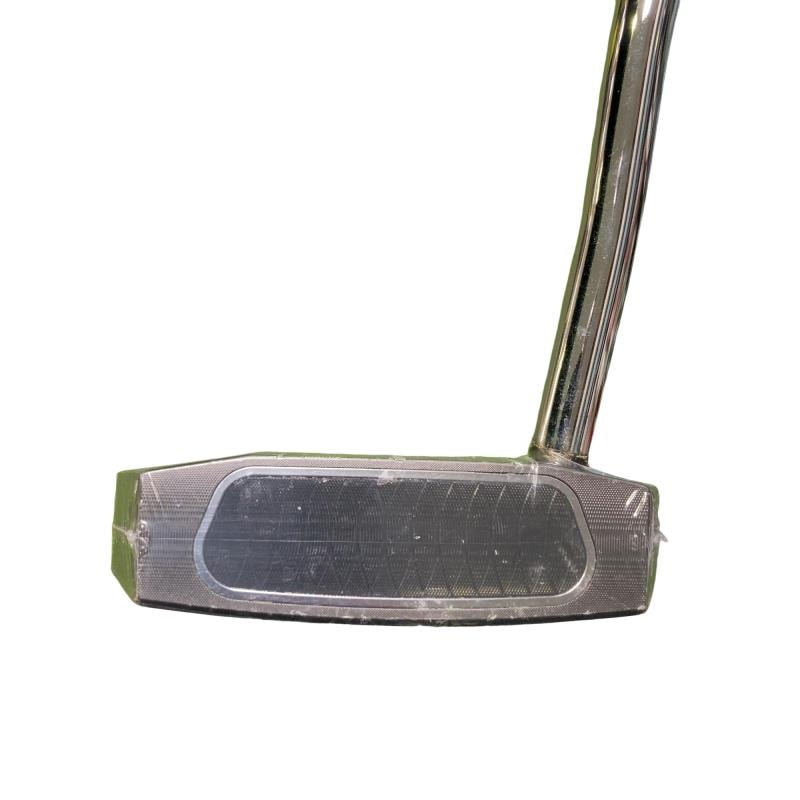 �s�n�t�k�n�m�@�`���|�n�m�d�@�k�d�@�l�`�m�r�@�c�a�@�R�S�C���`