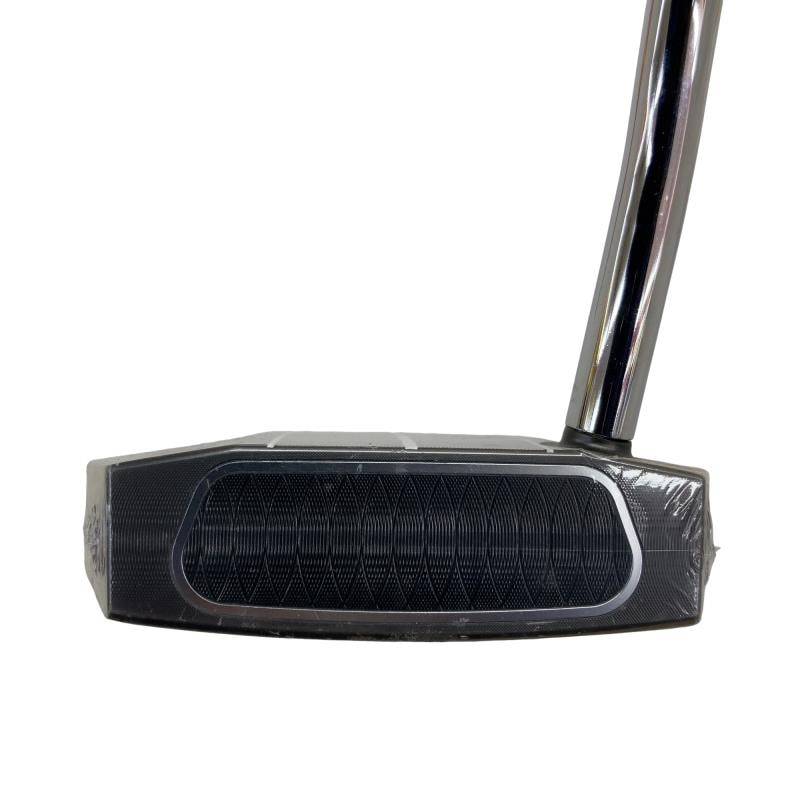 �s�n�t�k�n�m�@�`���|�n�m�d�@�k�d�@�l�`�m�r�@�c�a�@�R�S�C���`