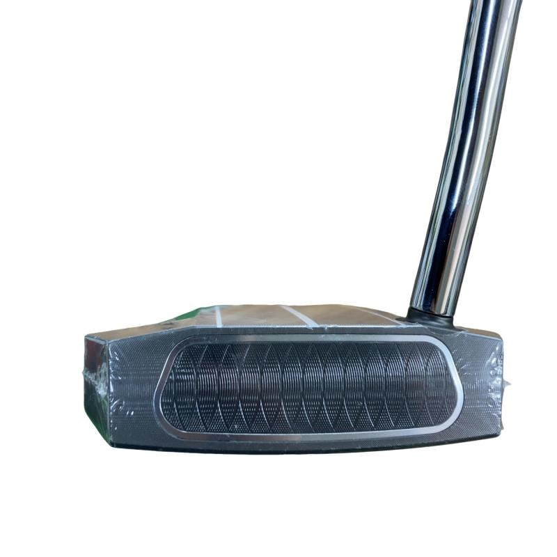 �s�n�t�k�n�m�@�`���|�n�m�d�@�k�d�@�l�`�m�r�@�c�a�@�R�S�C���`