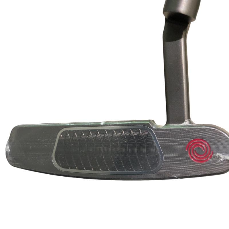 �s�n�t�k�n�m�@�`���|�n�m�d�@�l�`�c�h�r�n�m�@�g�P�@�R�S�C���`