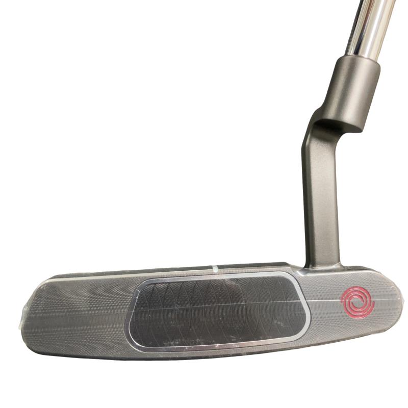 �s�n�t�k�n�m�@�`���|�n�m�d�@�l�`�c�h�r�n�m�@�g�P�@�R�S�C���`