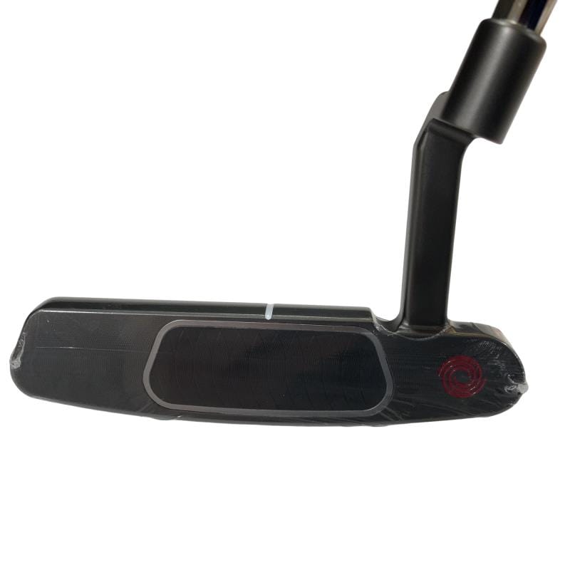 �s�n�t�k�n�m�@�`���|�n�m�d�@�l�`�c�h�r�n�m�@�g�P�@�R�S�C���`