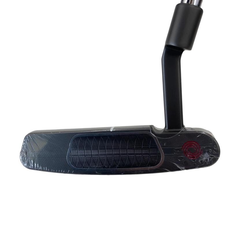 �s�n�t�k�n�m�@�`���|�n�m�d�@�l�`�c�h�r�n�m�@�g�P�@�R�S�C���`