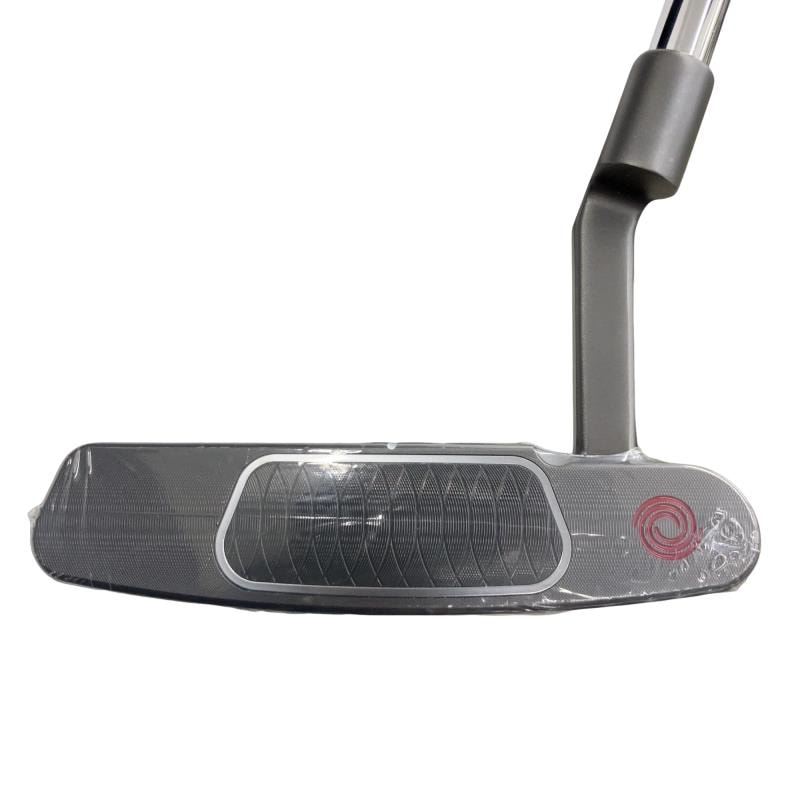 �s�n�t�k�n�m�@�`���|�n�m�d�@�l�`�c�h�r�n�m�@�g�P�@�R�S�C���`