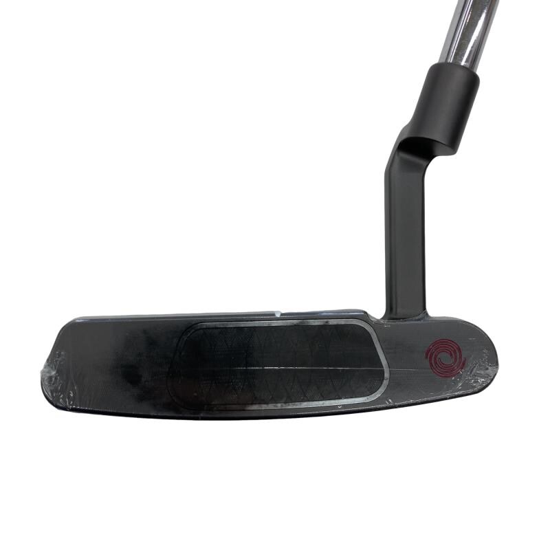 �s�n�t�k�n�m�@�`���|�n�m�d�@�l�`�c�h�r�n�m�@�g�P�@�R�S�C���`