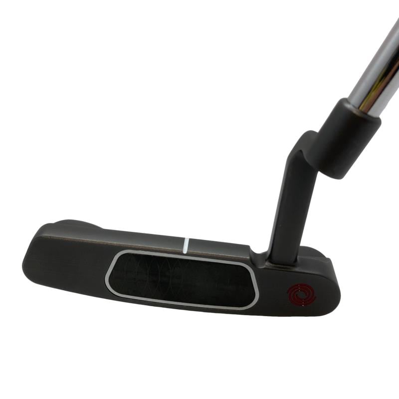 �s�n�t�k�n�m�@�`���|�n�m�d�@�l�`�c�h�r�n�m�@�g�P�@�R�S�C���`