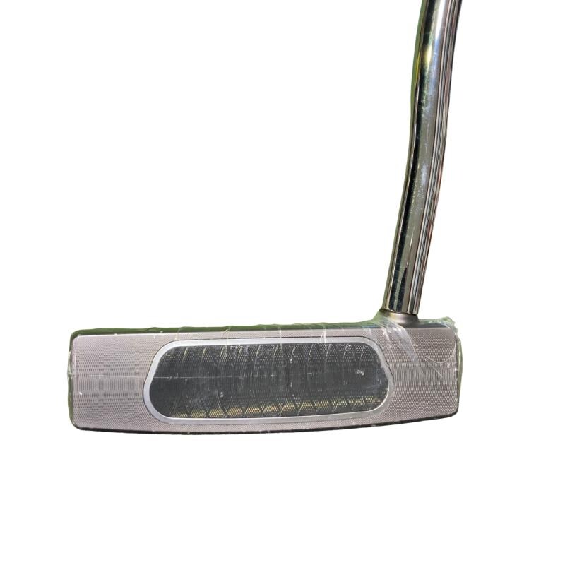 �s�n�t�k�n�m�@�`���|�n�m�d�@�l�d�l�o�g�h�r�@�c�a�@�R�S�C���`