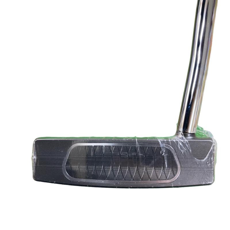 �s�n�t�k�n�m�@�`���|�n�m�d�@�l�d�l�o�g�h�r�@�c�a�@�R�S�C���`